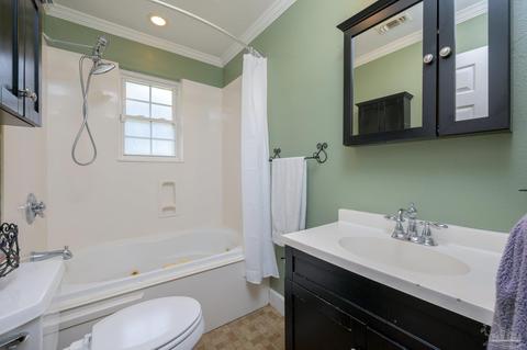 3040 Stillwell Blvd, Crestview, FL 32539 photo 49