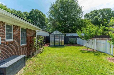 3040 Stillwell Blvd, Crestview, FL 32539 photo 36