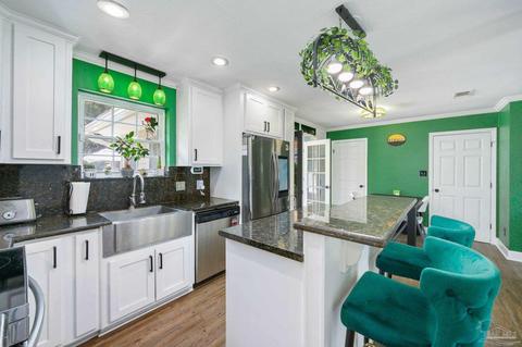 3040 Stillwell Blvd, Crestview, FL 32539 photo 16