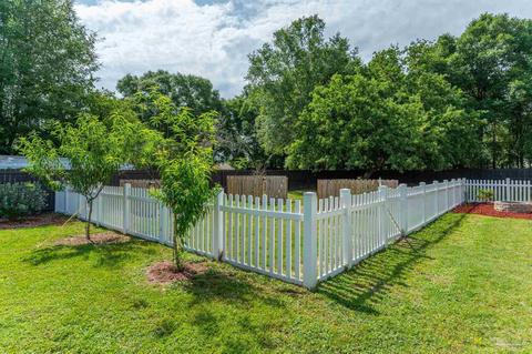 3040 Stillwell Blvd, Crestview, FL 32539 photo 47
