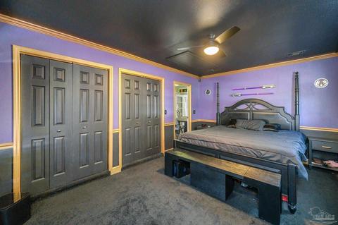 3040 Stillwell Blvd, Crestview, FL 32539 photo 46