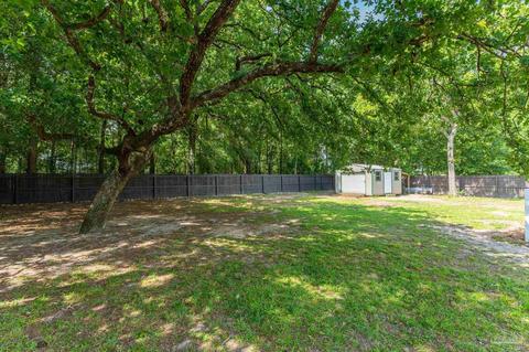 3040 Stillwell Blvd, Crestview, FL 32539 photo 40
