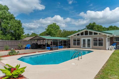 3040 Stillwell Blvd, Crestview, FL 32539 photo 8