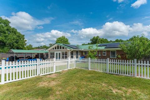 3040 Stillwell Blvd, Crestview, FL 32539 photo 35