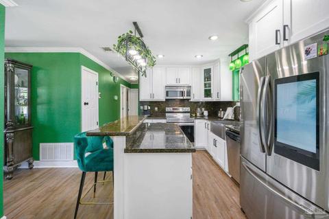 3040 Stillwell Blvd, Crestview, FL 32539 photo 19