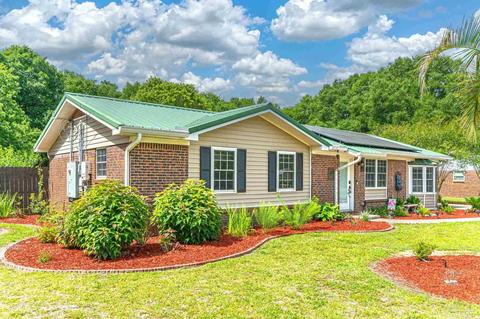 3040 Stillwell Blvd, Crestview, FL 32539 photo 5