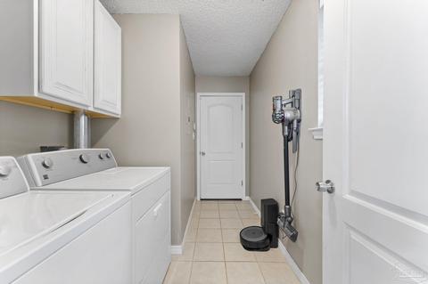 3363 Gladewood Ln, Pace, FL 32571 photo 23