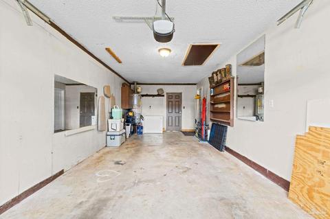 3363 Gladewood Ln, Pace, FL 32571 photo 24