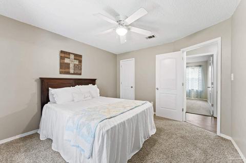 3363 Gladewood Ln, Pace, FL 32571 photo 19
