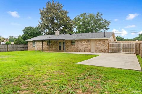3363 Gladewood Ln, Pace, FL 32571 photo 28