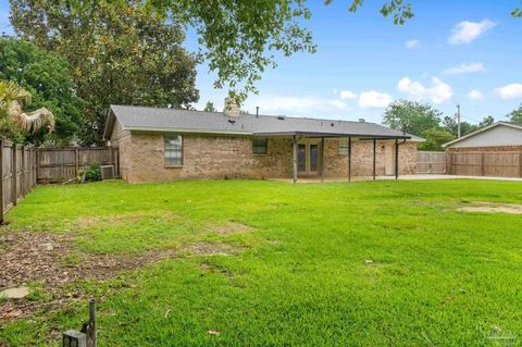 3363 Gladewood Ln, Pace, FL 32571 photo 29