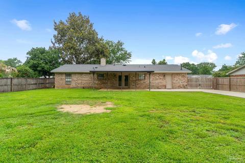 3363 Gladewood Ln, Pace, FL 32571 photo 27
