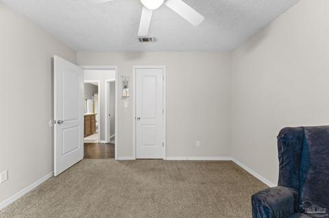 3363 Gladewood Ln, Pace, FL 32571 photo 21