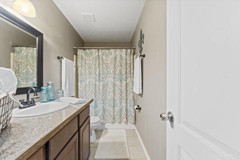 3363 Gladewood Ln, Pace, FL 32571 photo 22
