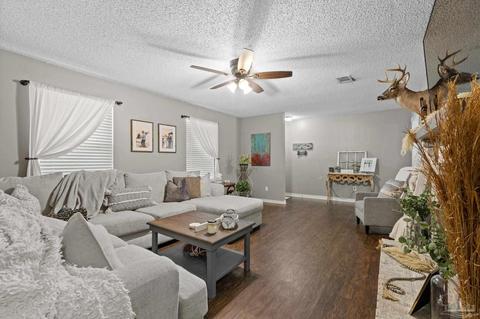 3363 Gladewood Ln, Pace, FL 32571 photo 5