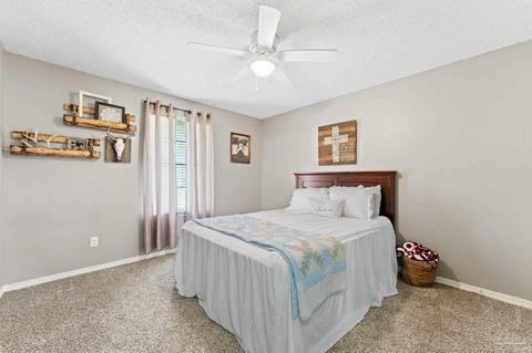 3363 Gladewood Ln, Pace, FL 32571 photo 18