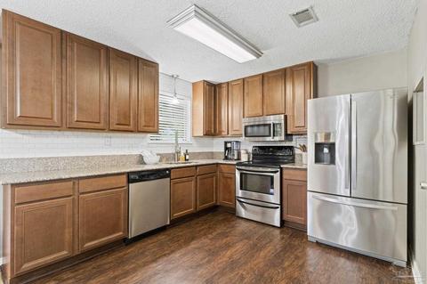 3363 Gladewood Ln, Pace, FL 32571 photo 7