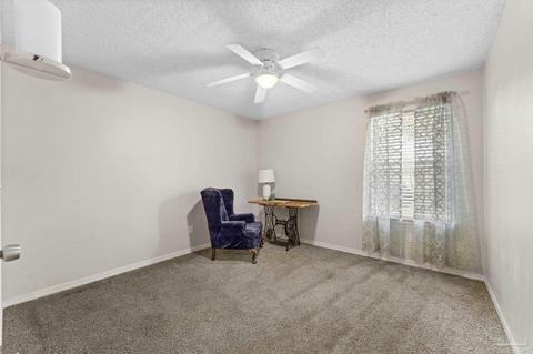 3363 Gladewood Ln, Pace, FL 32571 photo 20