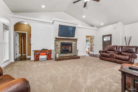 1517 Annie Penton Rd, Jay, FL 32565 photo 25
