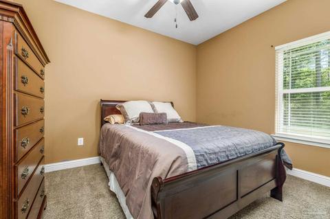 1517 Annie Penton Rd, Jay, FL 32565 photo 29