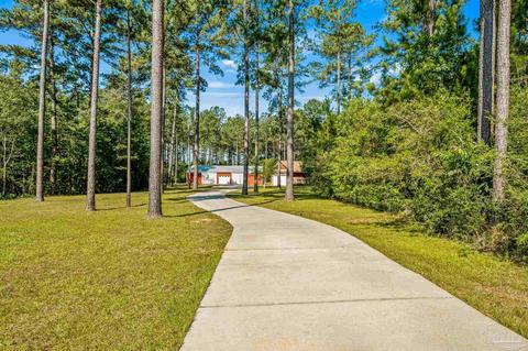 1517 Annie Penton Rd, Jay, FL 32565 photo 2