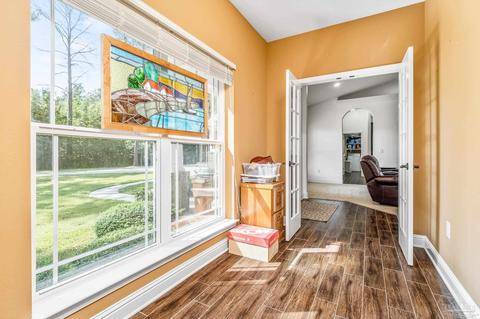 1517 Annie Penton Rd, Jay, FL 32565 photo 9