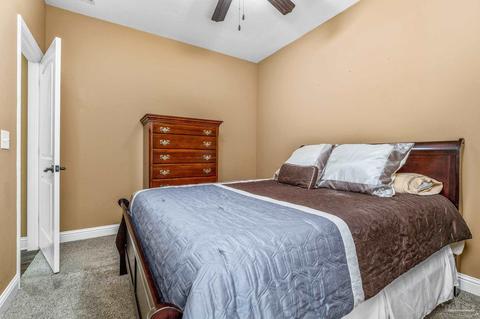 1517 Annie Penton Rd, Jay, FL 32565 photo 30