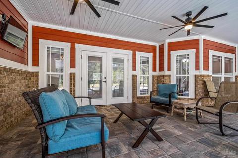 1517 Annie Penton Rd, Jay, FL 32565 photo 35