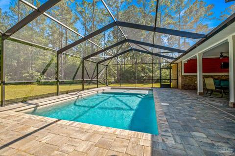1517 Annie Penton Rd, Jay, FL 32565 photo 37