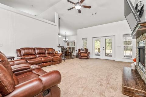 1517 Annie Penton Rd, Jay, FL 32565 photo 6