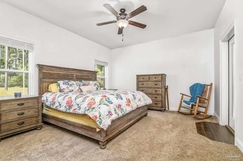 1517 Annie Penton Rd, Jay, FL 32565 photo 17