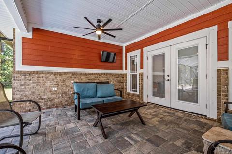 1517 Annie Penton Rd, Jay, FL 32565 photo 36