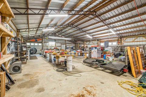 1517 Annie Penton Rd, Jay, FL 32565 photo 42