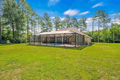 1517 Annie Penton Rd, Jay, FL 32565 photo 38