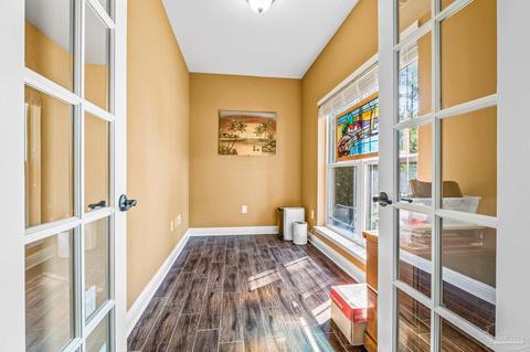 1517 Annie Penton Rd, Jay, FL 32565 photo 8