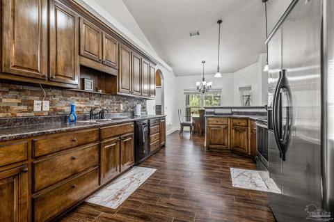 1517 Annie Penton Rd, Jay, FL 32565 photo 14