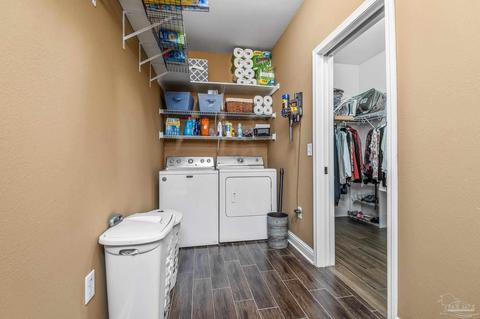 1517 Annie Penton Rd, Jay, FL 32565 photo 23