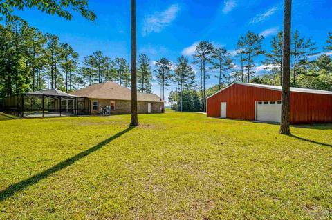 1517 Annie Penton Rd, Jay, FL 32565 photo 39
