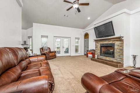 1517 Annie Penton Rd, Jay, FL 32565 photo 10