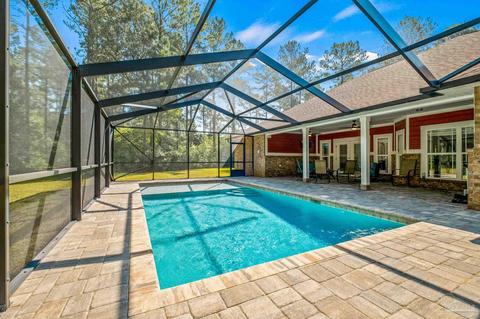1517 Annie Penton Rd, Jay, FL 32565 photo 34