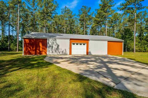 1517 Annie Penton Rd, Jay, FL 32565 photo 40