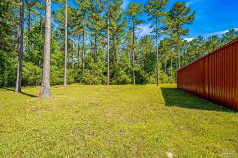 1517 Annie Penton Rd, Jay, FL 32565 photo 44