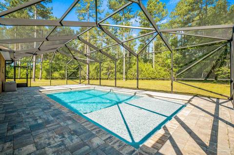 1517 Annie Penton Rd, Jay, FL 32565 photo 33