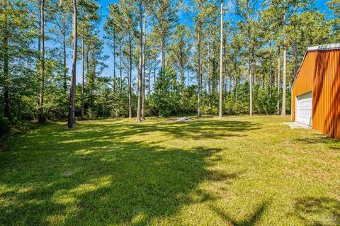 1517 Annie Penton Rd, Jay, FL 32565 photo 43