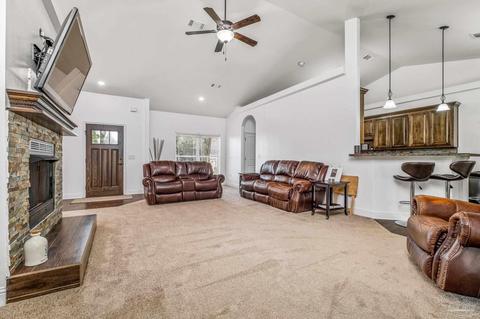 1517 Annie Penton Rd, Jay, FL 32565 photo 11