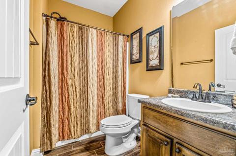 1517 Annie Penton Rd, Jay, FL 32565 photo 27