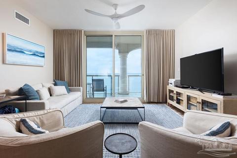 2 Portofino Dr #1308, Pensacola Beach, FL 32561