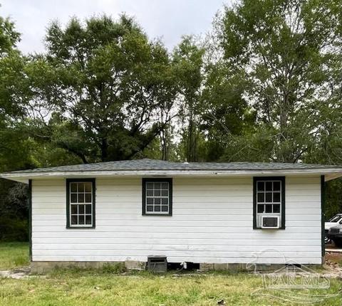 4436 W Mason Rd, Jay, FL 32565 photo 13
