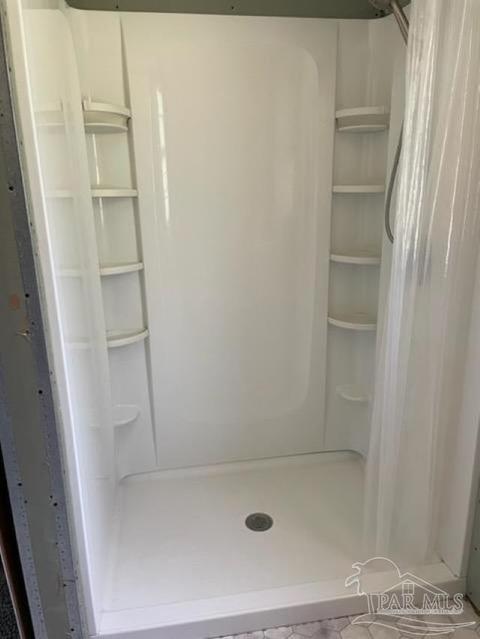 4436 W Mason Rd, Jay, FL 32565 photo 12