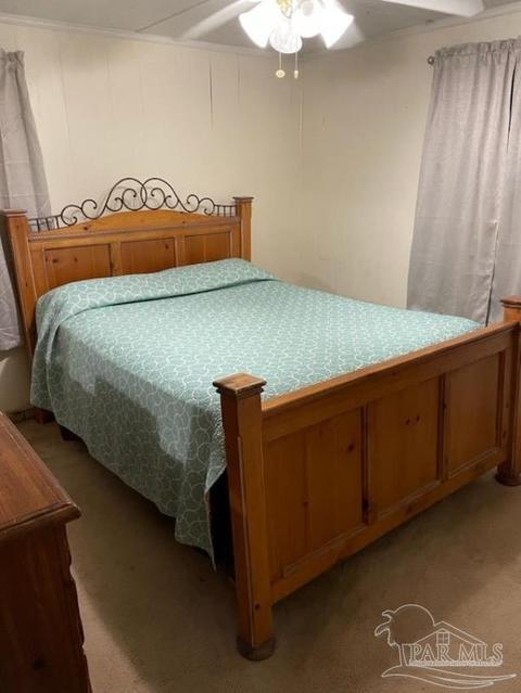 4436 W Mason Rd, Jay, FL 32565 photo 9